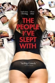 مشاهدة فيلم The People I’ve Slept With 2009 مباشر اونلاين