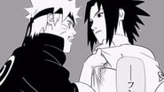 Picture Drama: Shippuu! Konoha High