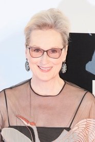 Meryl Streep Meryl Streep
