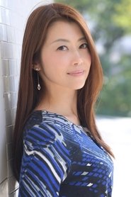 北条麻妃 北条麻妃