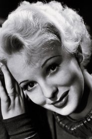 Anna Lee Anna Lee