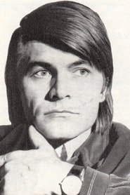 George Motoi George Motoi