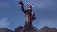 ã¦ã«ãã©éæ²³ä¼èª¬å¤ä¼ ã¦ã«ãã©ãã³ã¼ã­VSãã¼ã¯ã­ãã¹ã¼ã­ STAGE I è¡çªããå®å®