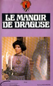 Draguse or the Infernal Mansion Film Cinema Streaming