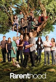 Imagen Parenthood