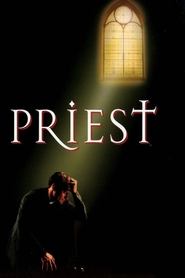 Priest (1995) Priest (1995)