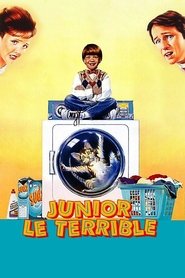 Junior le Terrible