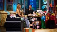 Episode 155