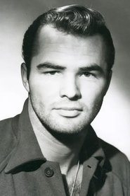 Burt Reynolds Burt Reynolds