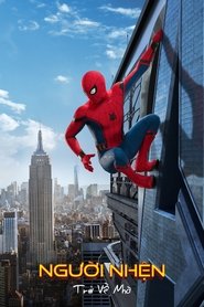 Images posters