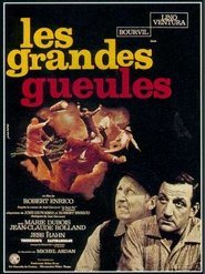 immagini di The Wise Guys