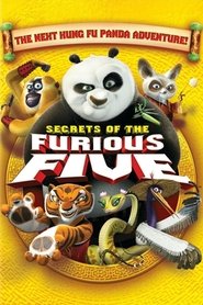 Images posters