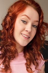 Cherry Candle Cherry Candle