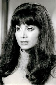 Maria Grazia Buccella Maria Grazia Buccella