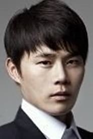 Choi Jeong-hyun