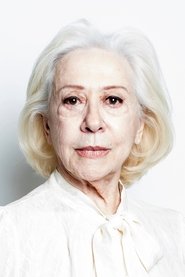 Image Fernanda Montenegro