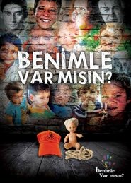 Benimle Var Mısın? (2016) Benimle Var Mısın? (2016)