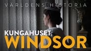 Världens Historia - Kungahuset Windsor, Part 1. - Tronföljden