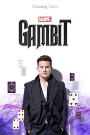 Gambit Watch and Download Free Movie in HD Streaming