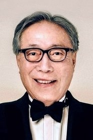 변희봉 변희봉