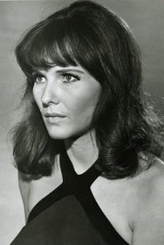 Janice Rule Janice Rule
