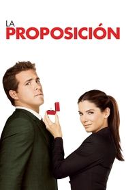 Image La Propuesta Latino Terabox