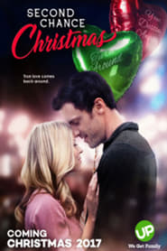 Second Chance Christmas en Streaming Gratuit