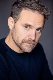 Janek Rieke Janek Rieke
