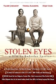 Stolen Eyes Ver Descargar Películas en Streaming Gratis en Español