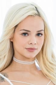 Elsa Jean Elsa Jean