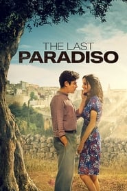 مشاهدة فيلم The Last Paradiso 2020 مترجم