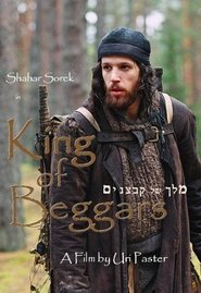 Imagen King of Beggars