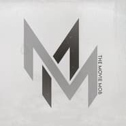 The Movie Mob profile picture