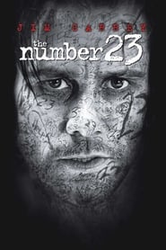 مشاهدة فيلم The Number 23 2007 مترجم