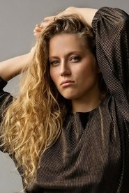 Karin Rask
