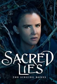 Sacred Lies Season 1 Episode 10 مترجمة والأخيرة