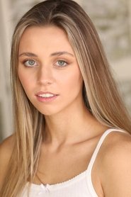 Каролина Глазунова Каролина Глазунова