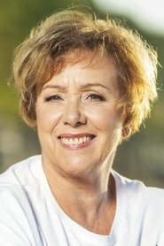 Katrin Karisma Katrin Karisma