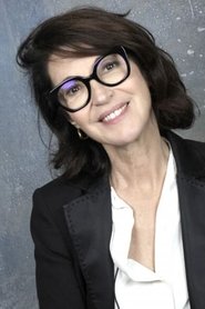Zabou Breitman Zabou Breitman