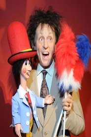 Ken Dodd: How Tickled We Were Ken Dodd: How Tickled We Were