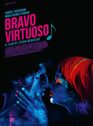 Bravo, Virtuoso! en Streaming Gratuit Complet