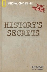 Les énigmes de l'histoire en Streaming gratuit sans limite | YouWatch Séries en streaming