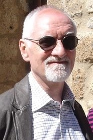 Charles McKeown Charles McKeown