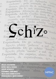 Schízo (2022) Schízo (2022)