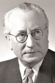 Jaroslav Marvan Jaroslav Marvan