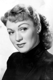 Eve Arden Eve Arden