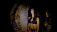 Hollow Girls