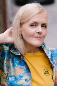 Anu Lensment Anu Lensment