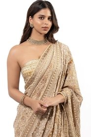 Suhana Khan Suhana Khan