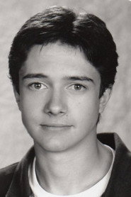 Topher Grace